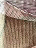 Cider Gray Pullover Sweater Size M - photo 7