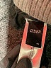 Cider Gray Pullover Sweater Size M - photo 8