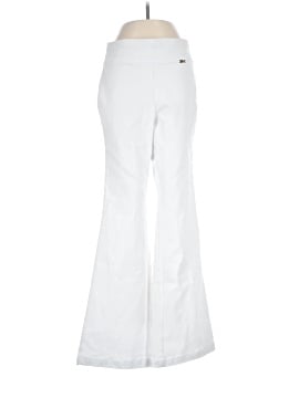 INC International Concepts Jeans (view 1)