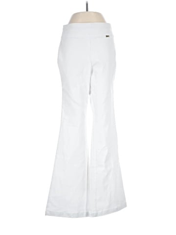 INC International Concepts Jeans (view 1)