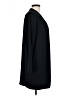 J.Jill Black Cardigan Size L - photo 4