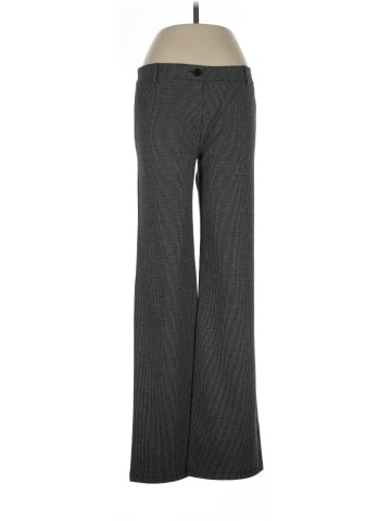 Betabrand Dress Pants (view 1)