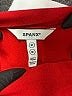 SPANX Red Long Sleeve Top Size M - photo 7
