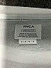 RVCA Silver Long Sleeve T-Shirt Size M - photo 7