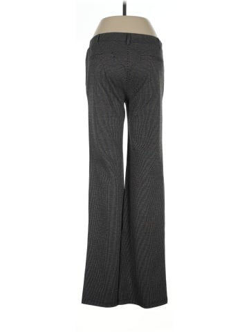 Betabrand Dress Pants (view 2)