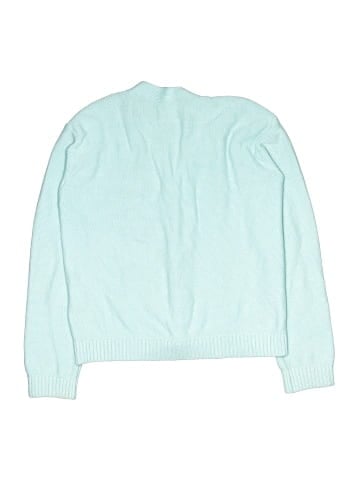 Lands' End Cardigan (view 2)