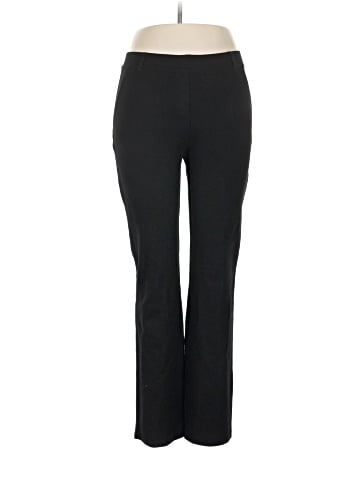 Quince Dress Pants (view 1)