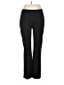 Quince Black Dress Pants Size L - photo 1