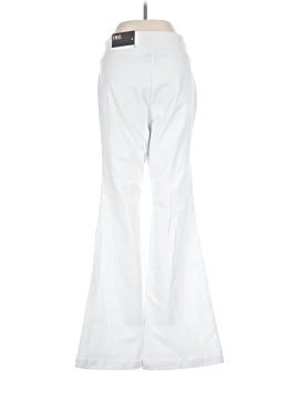 INC International Concepts Jeans (view 2)