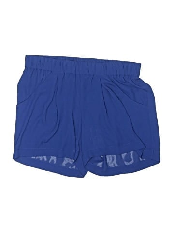 BCBGMAXAZRIA Athletic Shorts (view 1)