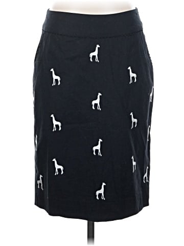 Leifnotes Casual Skirt (view 1)