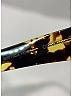 Bottega Veneta Tan Sunglasses One size - photo 8