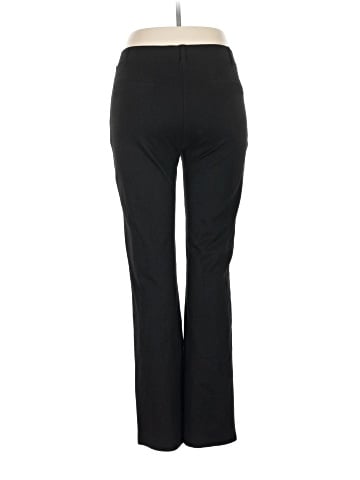 Quince Dress Pants (view 2)