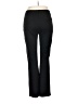 Quince Black Dress Pants Size L - photo 2