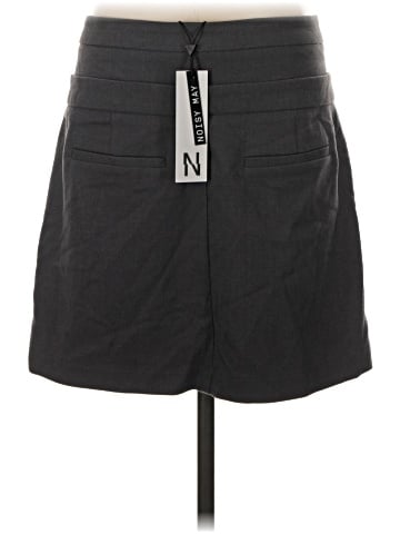 Noisy May Casual Skirt (view 2)