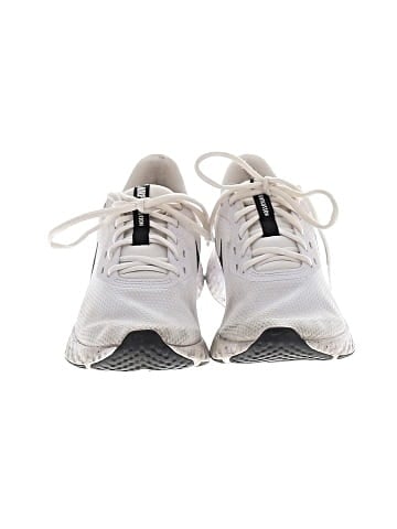 Nike Sneakers (view 2)