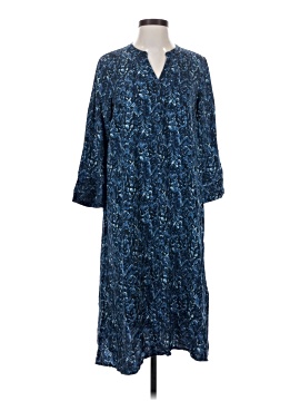 Purejill Casual Dress (view 1)