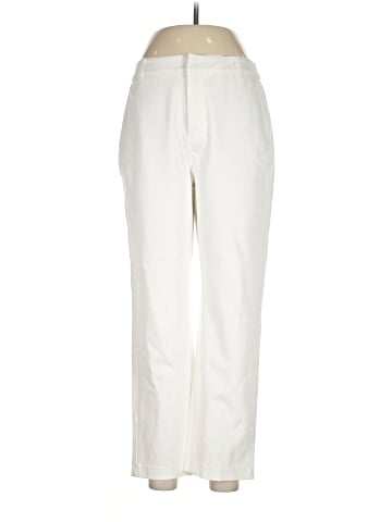 Nic + Zoe Casual Pants (view 1)
