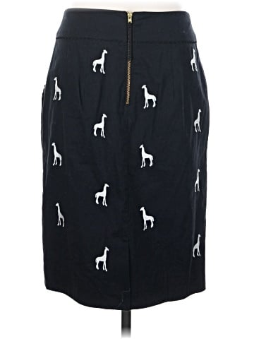 Leifnotes Casual Skirt (view 2)