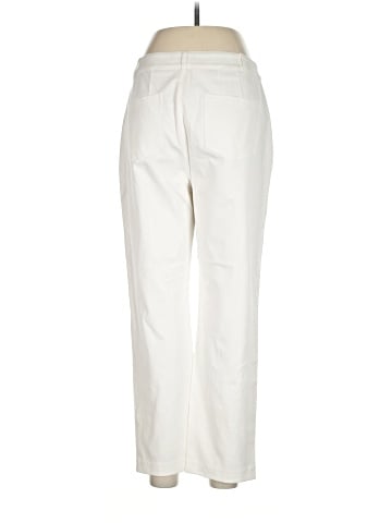 Nic + Zoe Casual Pants (view 2)
