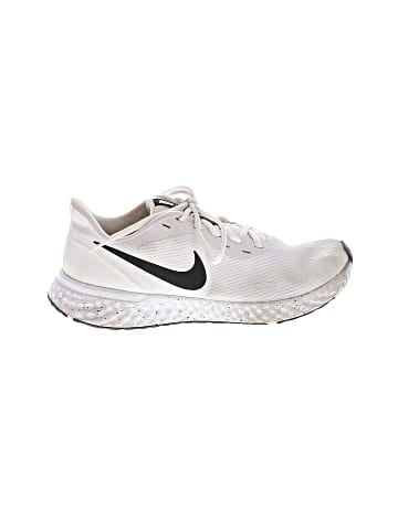 Nike Sneakers (view 1)