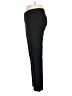 Quince Black Dress Pants Size L - photo 5
