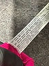 Zara Pink Pullover Sweater Size S - photo 8
