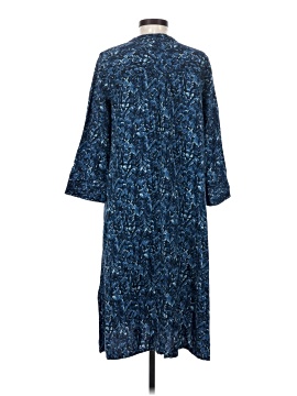 Purejill Casual Dress (view 2)