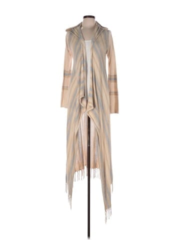 Soft Surroundings Poncho (view 1)