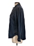 Gap Blue Long Sleeve Button-Down Shirt Size L - photo 5