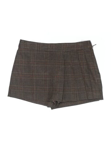 Zara Skort (view 1)
