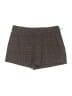 Zara Brown Skort Size S - photo 1