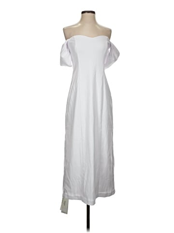 Abercrombie & Fitch Casual Dress (view 1)