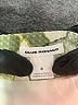 Club Monaco Camo Green Casual Skirt Size 0 - photo 4