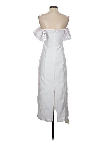 Abercrombie & Fitch Casual Dress (view 2)