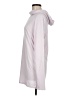 Athleta Pink Turtleneck Sweater Size M - photo 5