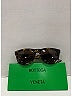 Bottega Veneta Tan Sunglasses One size - photo 10