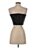 Noisy May Black Tube Top Size XS - photo 2