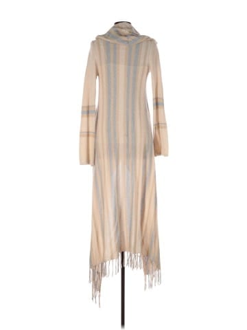Soft Surroundings Poncho (view 2)