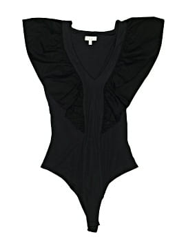 TCEC Bodysuit (view 1)