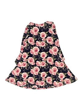 Hot Kiss Dress (view 2)