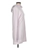 Athleta Pink Turtleneck Sweater Size M - photo 4