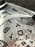 Unbranded Ivory Tank Top One size - photo 7