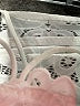 Unbranded Ivory Tank Top One size - photo 8