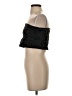 Noisy May Black Tube Top Size XS - photo 5