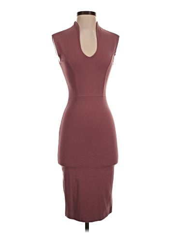 Rolla Coster Cocktail Dress (view 1)