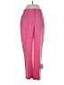 ASOS Design 100% Polyester Solid Pink Dress Pants Size 4 - photo 1