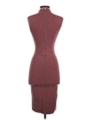 Rolla Coster Cocktail Dress (view 2)