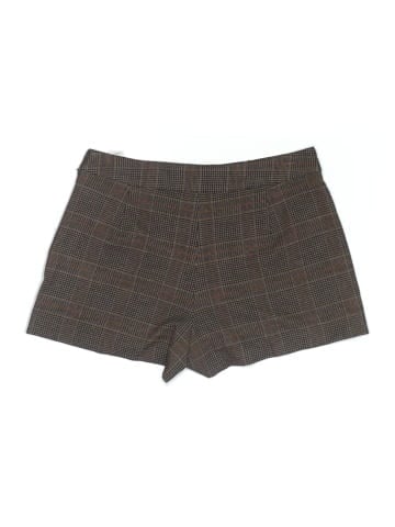Zara Skort (view 2)