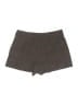 Zara Brown Skort Size S - photo 2